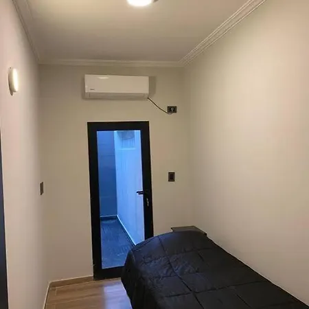 Rio Apartamento Paraná Exterior foto