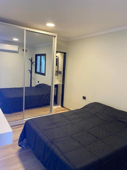 Rio Apartment *
