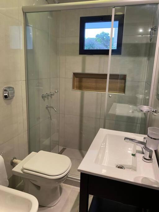 Apartment Rio *
