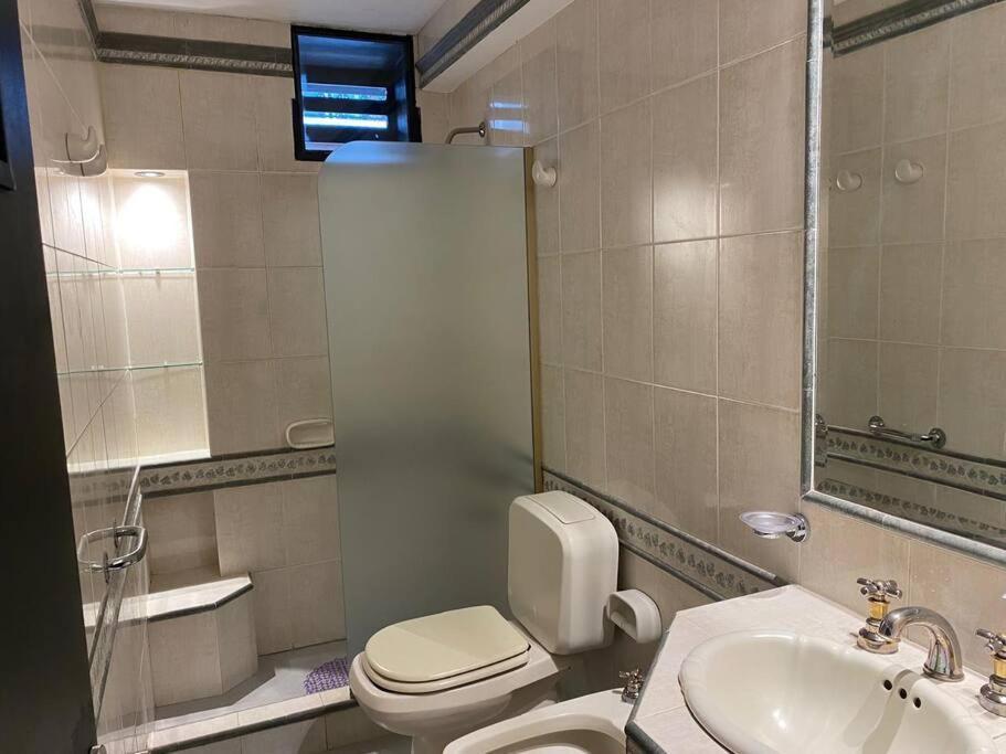 Rio Apartment Parana